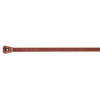 ABB Kabelbinder mit              TYV523M 