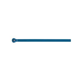 ABB Ty-Rap, 889x8,1 mm, blau  TY53510M-6 