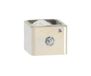 ABB AC-Spule 240 VAC 60  PDAL2/240AC60HZ 