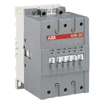 ABB UA95-30-00 230-240V    UA95-30-00-88 