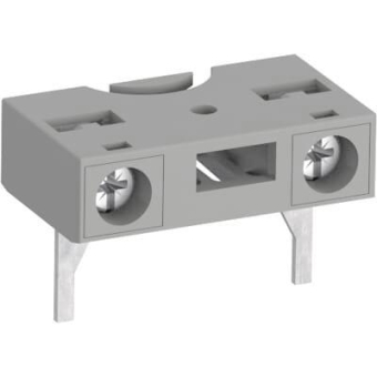 ABB LDC4      LDC4 Spulenanschlussklemme 