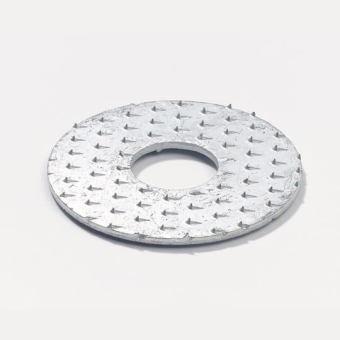 ABB uebergangsscheibe für         FPW516 