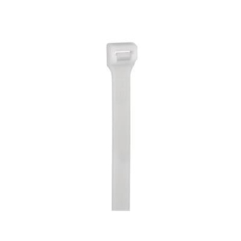 TUB Standard, 546 x 13.2 mm,     TYL546M 