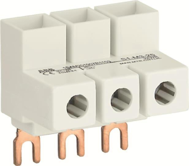ABB S1-M3-25 3-Phasen-          S1-M3-25 