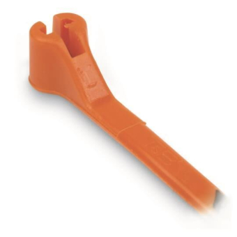 ABB Ty-Rap, 889x8,1 mm,       TY53510M-3 