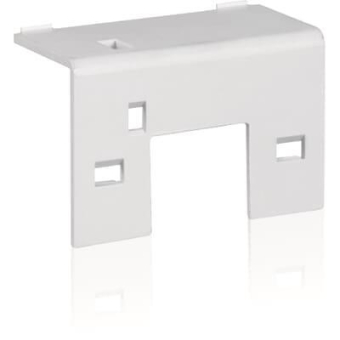 ABB Plombierkappe              ESB-PLK24 