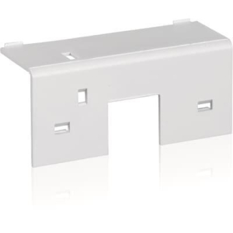 ABB Plombierkap.            ESB-PLK40/63 