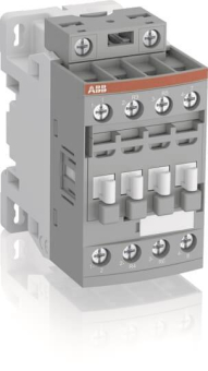 ABB AF16-22-00-Schütz      AF16-22-00-12 