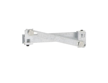 ABB mechanische Verriegelung      OTZW24 