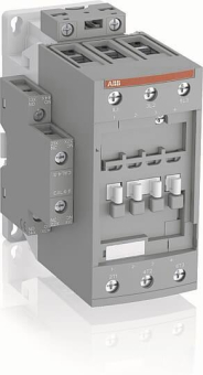 ABB 24-60V50/60HZ         AF52B-30-11-11 