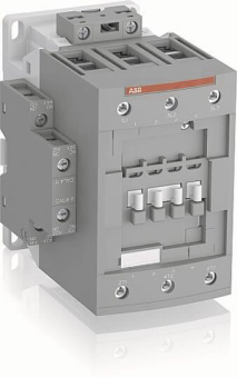 ABB 48-130V50/60HZ-DC     AF96B-30-11-12 