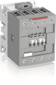 ABB 24-60V50/60HZ         AF80B-22-00-11 