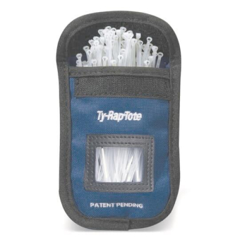 ABB Ty-Rap Dispenser für      TY-TOTE-23 