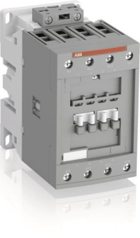 ABB 24-60V50/60HZ         AF52B-40-00-11 