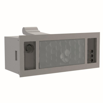 BEG 93508 PD5N-  PD5N-LAMELLA-KNXs-DX WB 