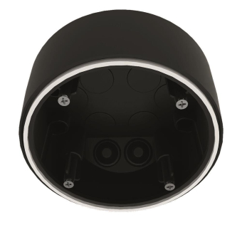 BEG 93788 Zubehör AP Montageset BEG93788 