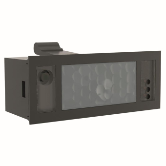 BEG 93509 PD5N-  PD5N-LAMELLA-KNXs-DX BB 