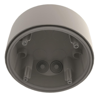 BEG 93787 Zubehör AP Montageset BEG93787 