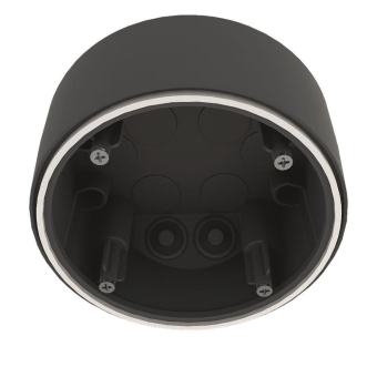 BEG 93786 Zubehör AP Montageset BEG93786 