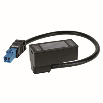 BEG 93358    PD5N-LAMELLA-BMS2 DALI-2 BB 