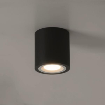 Brumberg Anbaumodul rund,       45107560 