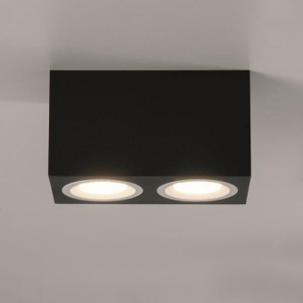 Brumberg Anbaumodul rechteckig, 45124560 