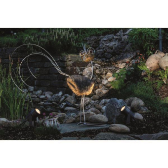 Brumberg LED-Erdspießstrahler   60105643 