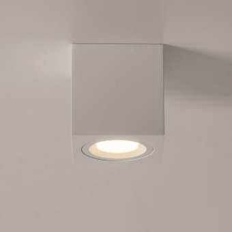 Brumberg Anbaumodul             45111170 