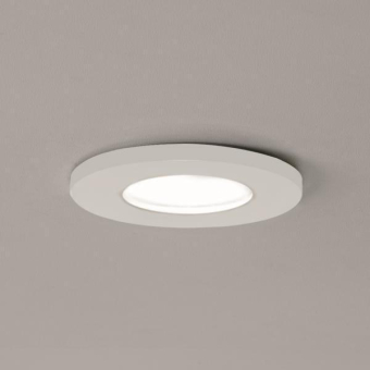 BRUM Einbaumodul rund, hoch     37015070 