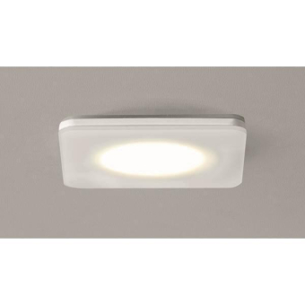 BRUM Einbaumodul quadratisch,   45321070 