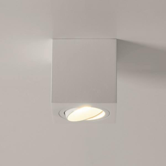 Brumberg Anbaumodul             45112170 