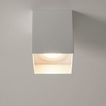 Brumberg Anbaumodul             45104170 