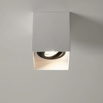 Brumberg Anbaumodul             45103550 