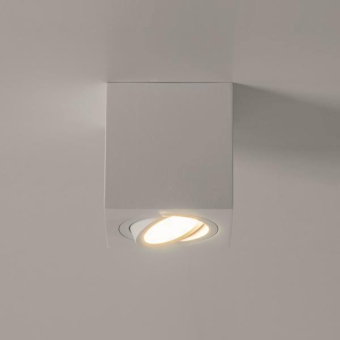 Brumberg Anbaumodul             45110170 