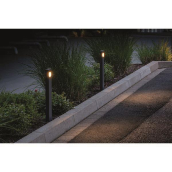 Brumberg LED-Pollerleuchte 230V 60120103 