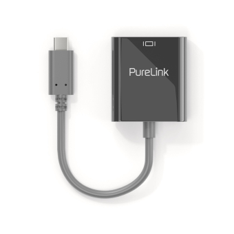 PureLink Adapter 0,10m iSerie      IS181 