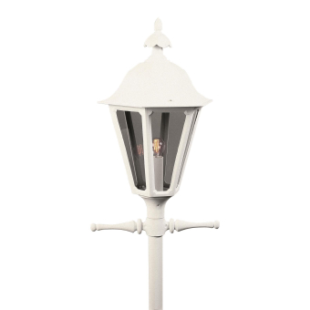 KONS Kandelaber 1flg. Pallas     567-250 