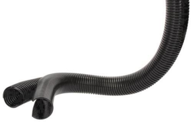Murrplastik EWT-PP M50/P48      83204264 
