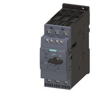 Siemens 3RV20314WA15       3RV2031-4WA15 