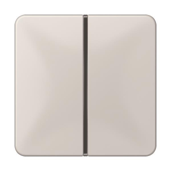 JG Tastensatz komplett     CD 401 TSA LG 