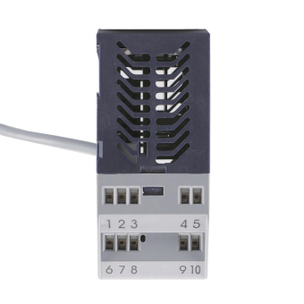 JUMO    701150/8-01-0253-2001-25/005,058 