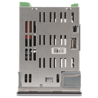 703571/8-01-00-00-00-00-00-00-00-23-00/0 