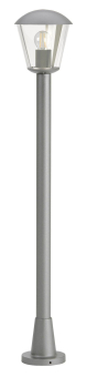 Albert Wegeleuchte Nr. 4154       624154 