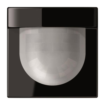 Jung Automatikschalter 2,2m    LS17280SW 