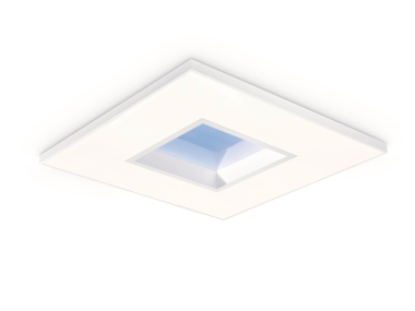 PHIL NatureConnect Skylight W120L120 