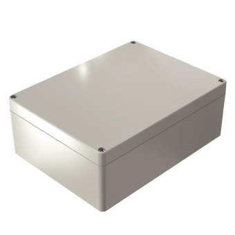 Rose PCS 03095 Polycarbonat    031520080 