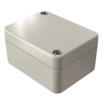 Rose PCS 03015 Polycarbonat    030507040 