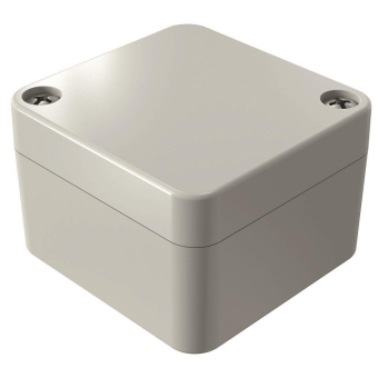 Rose PCS 03010 Polycarbonat    030505040 