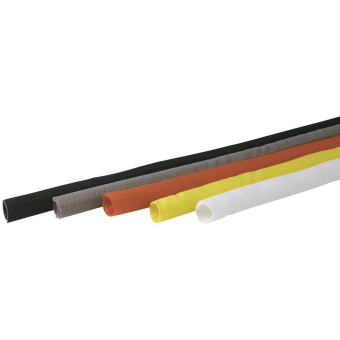LAPP SILVYN SNAP   SILVYN SNAP PET 25 WH 