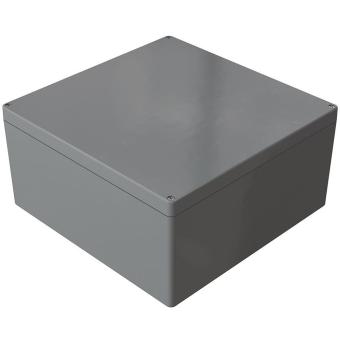 Rose POS 02140 Polyester       024140200 